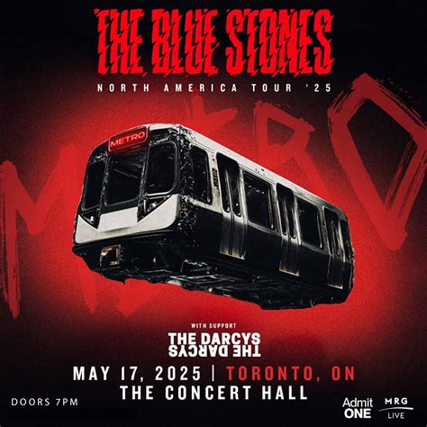 The Concert Hall (@888yonge) • Instagram photos and videos.